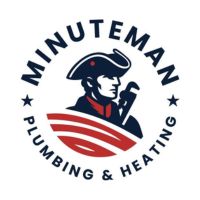 Minuteman Plumbing, Heating & Cooling 